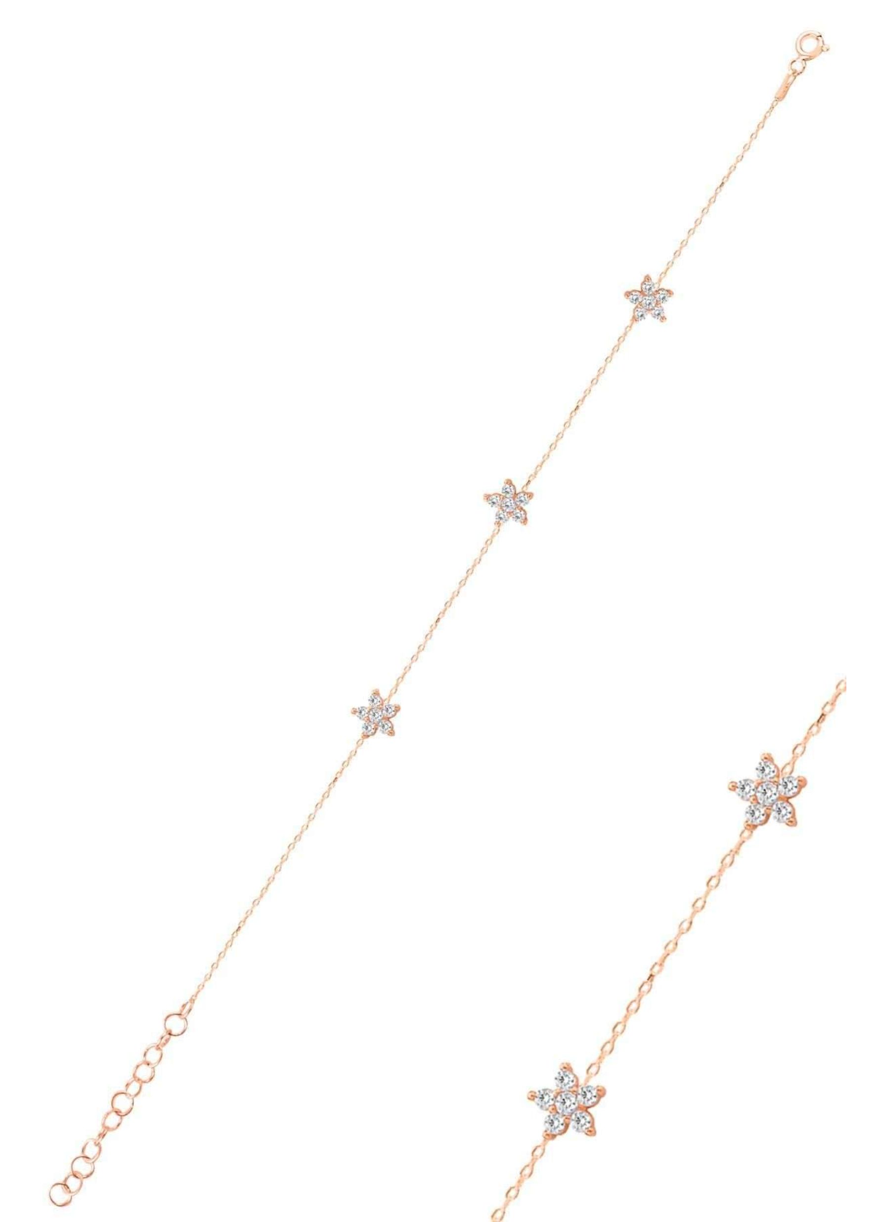 Jewels Shop Vol.2 - Γυναικείο Βραχιόλι Sadie