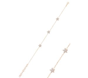 Jewels Shop Vol.1 - Γυναικείο Βραχιόλι Sadie