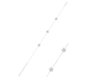 Jewels Shop Vol.1 - Γυναικείο Βραχιόλι Sadie