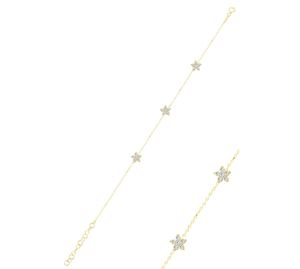 Jewels Shop Vol.1 - Γυναικείο Βραχιόλι Sadie