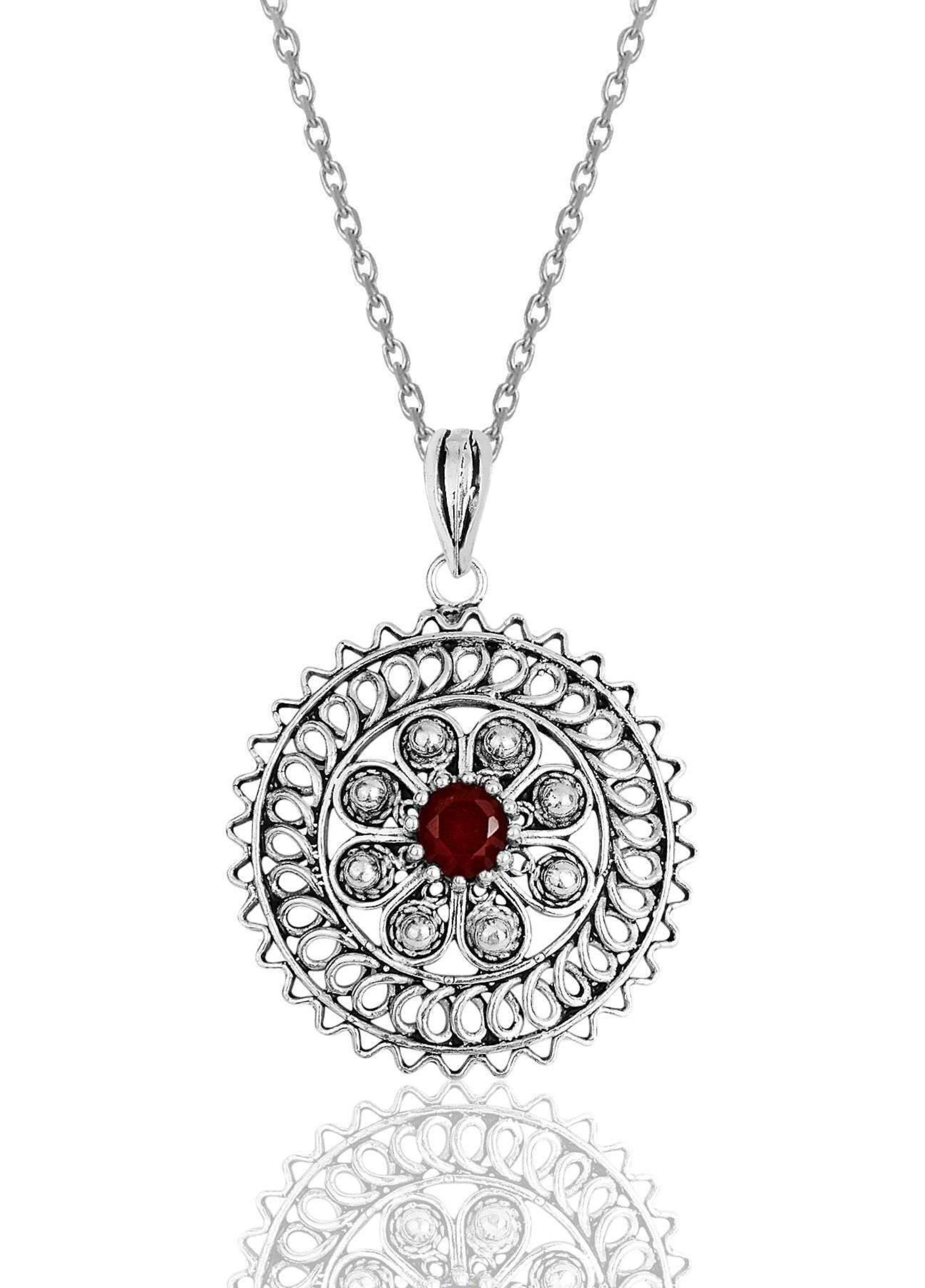 Jewels Shop Vol.2 Jewels Shop Vol.2 - Γυναικείο Κολιέ Sadie