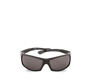 Guess More Sunglasses Unisex Γυαλιά Ηλίου H1N1 POLARISED LENSES