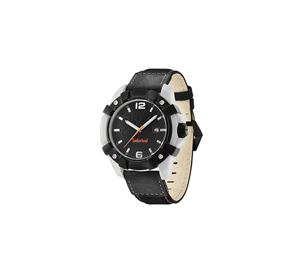 Timberland & Timex Watches - Ανδρικό Ρολόι TIMBERLAND Timberland & Timex Watches