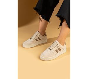 Gerois Shoes Gerois Shoes - Γυναικεία Sneakers Gerois