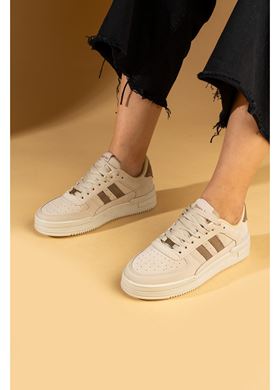 Γυναικεία Sneakers Gerois