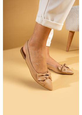 Γυναικεία Loafers Gerois