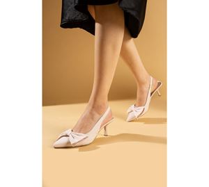 Gerois Shoes Gerois Shoes - Γυναικεία Πέδιλα Gerois