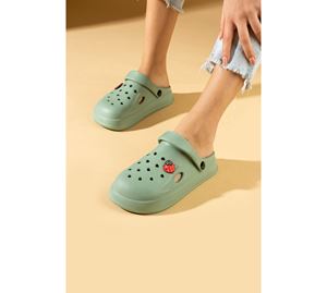 Gerois Shoes Gerois Shoes - Γυναικείες Παντόφλες Gerois
