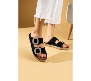 Gerois Shoes Gerois Shoes - Γυναικείες Παντόφλες Gerois