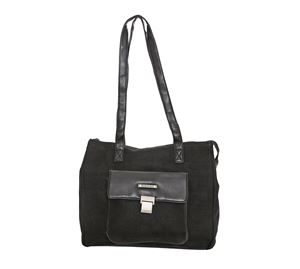 Bartuggi Bags - Γυναικεία Τσάντα BY BARTUGGI