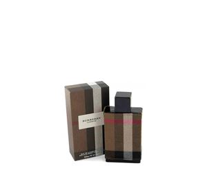 Branded Perfumes - Ανδρικό Άρωμα Burberry 100ml