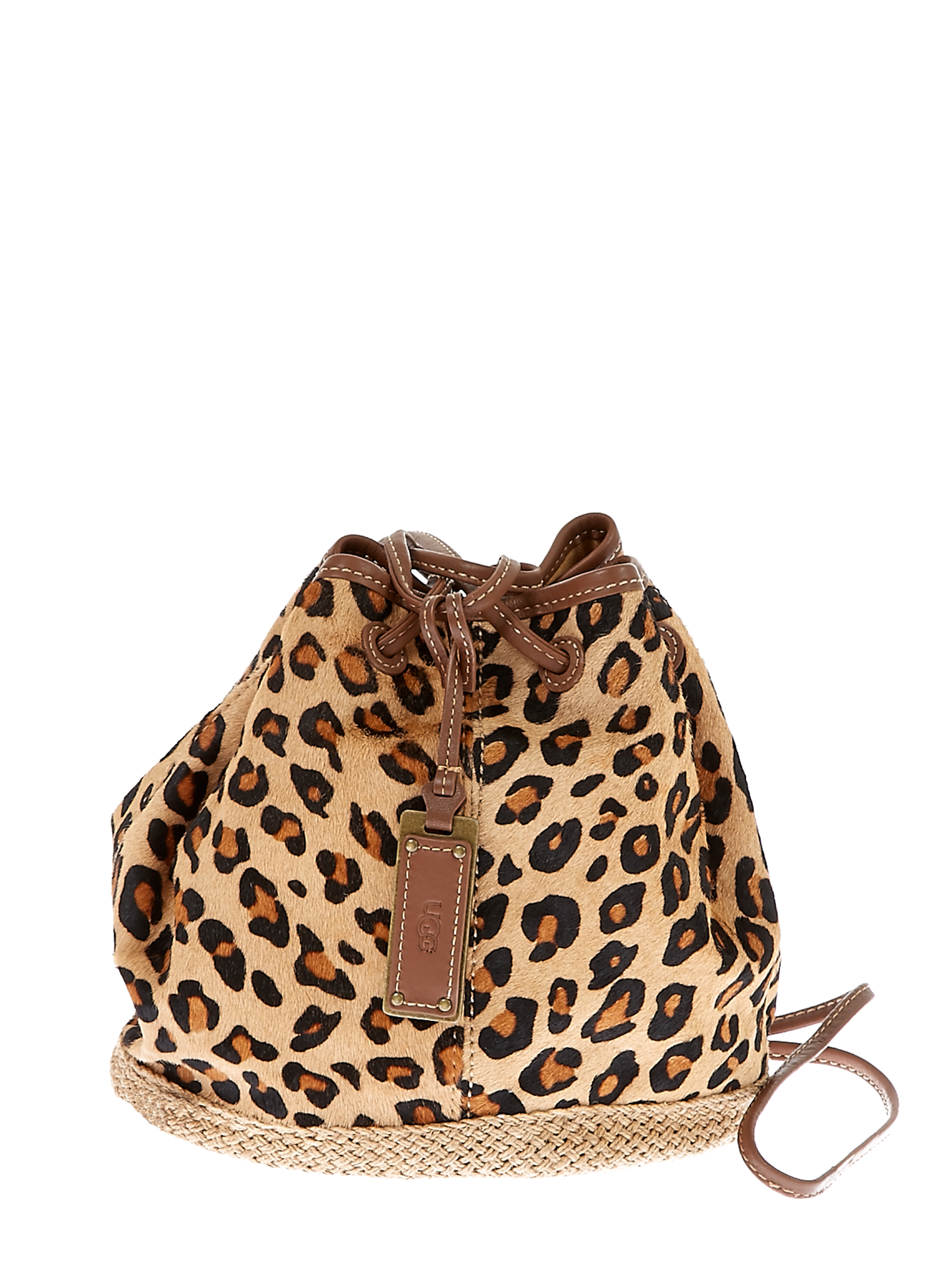 phoebe crossbody coach