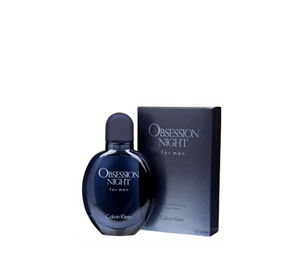 Branded Perfumes – Ανδρικό Άρωμα CALVIN KLEIN 125ml