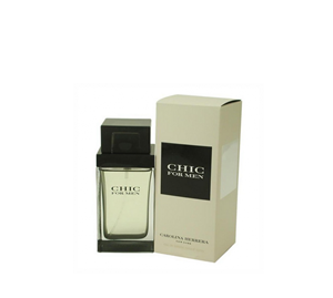 Branded Perfumes - Ανδρικό Άρωμα Carolina Herrera 100ml