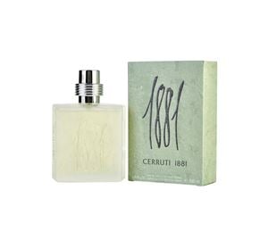 Branded Perfumes & More - Ανδρικό Άρωμα Cerruti 1881 eau de toilette 100ml