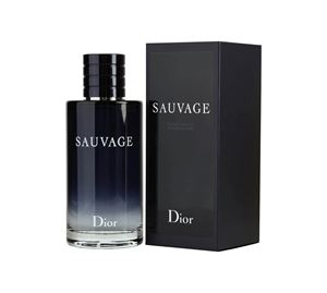 Branded Perfumes & More - Ανδρικό Άρωμα Eau de Toilette 200ml Dior