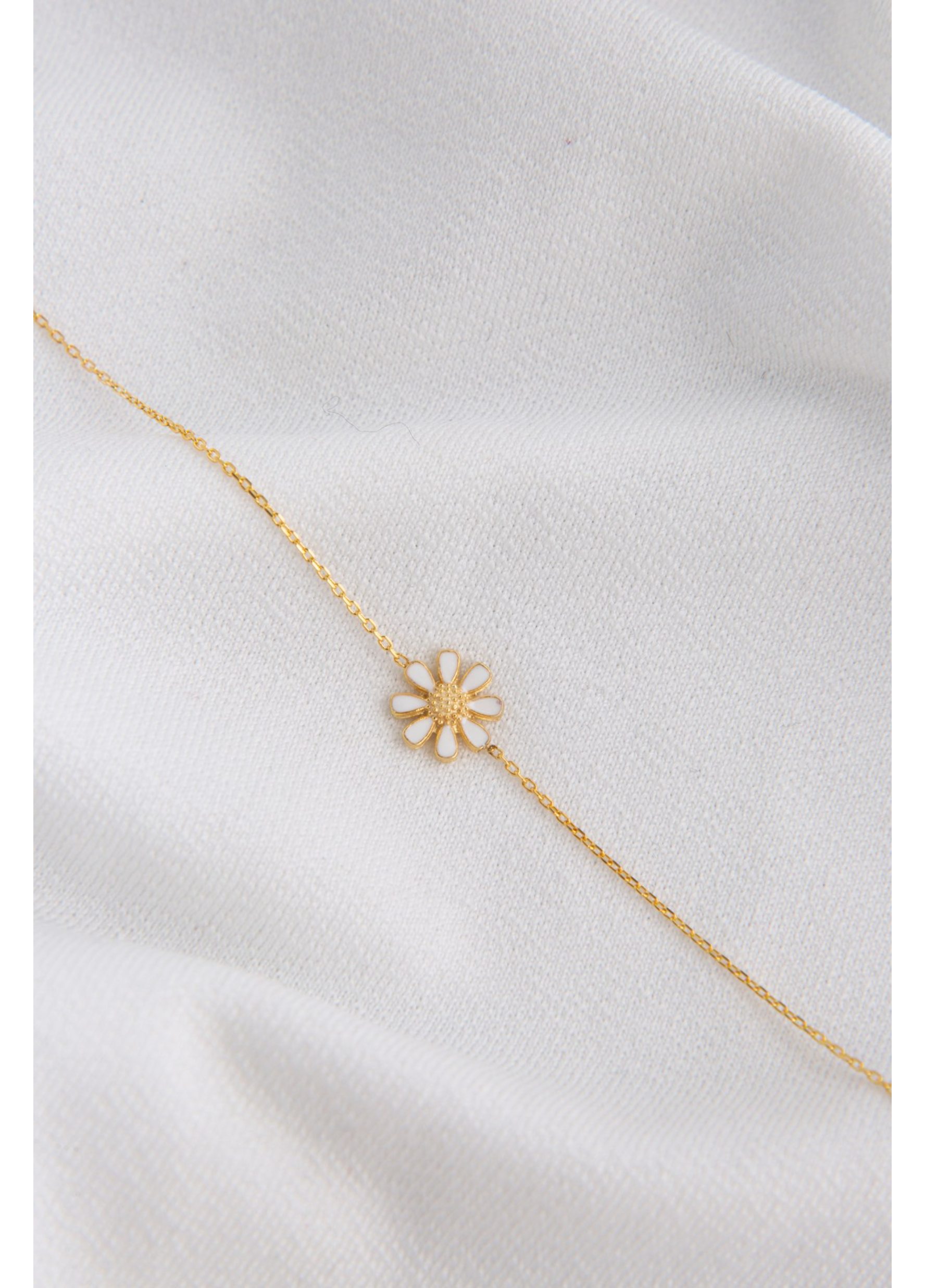 Mioli Jewels - Γυναικείο Βραχιόλι Mioli