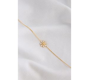  Mioli Jewels - Γυναικείο Βραχιόλι Mioli 2025