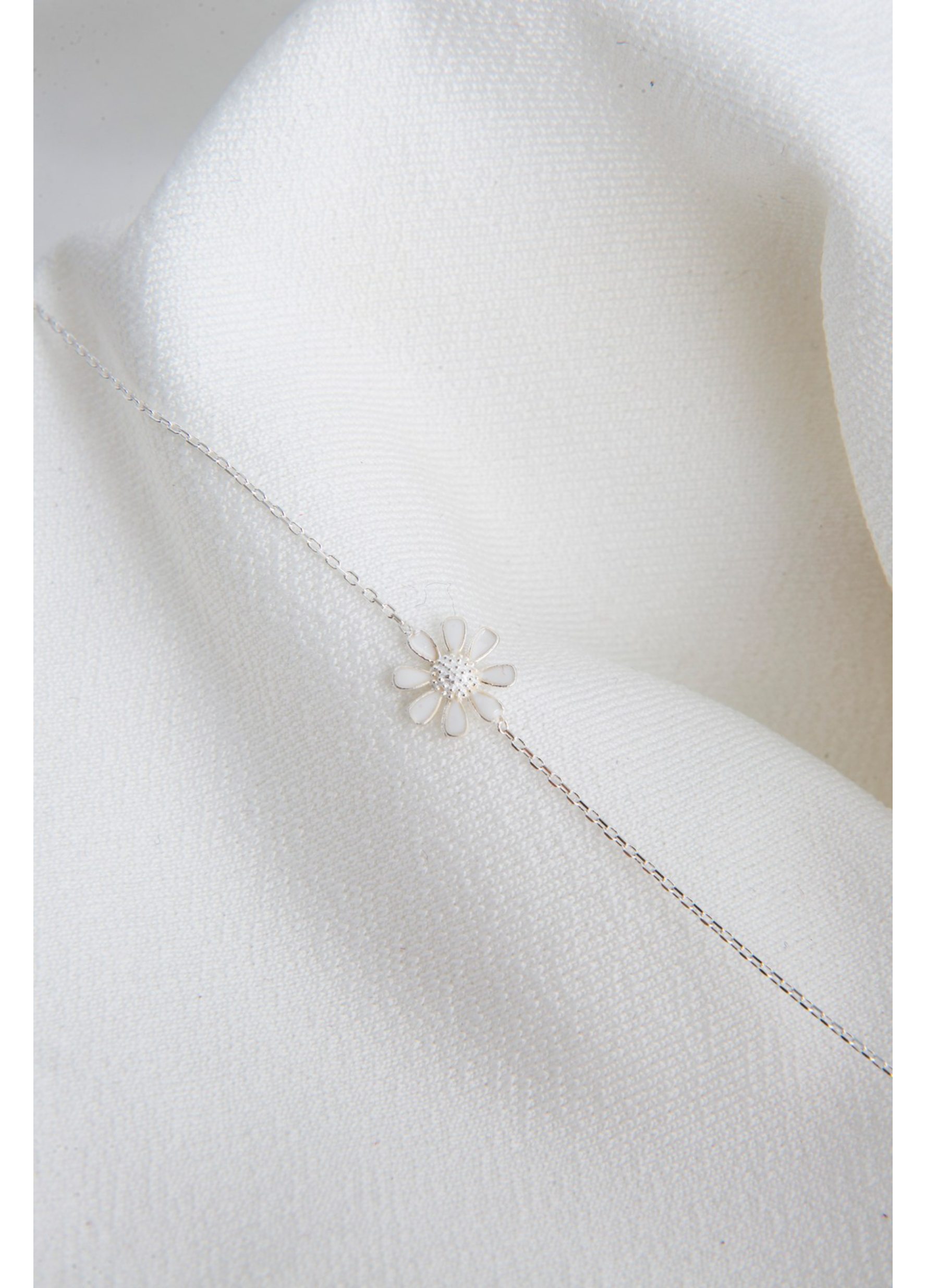 Mioli Jewels - Γυναικείο Βραχιόλι Mioli