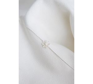 Mioli Jewels - Γυναικείο Βραχιόλι Mioli 2025