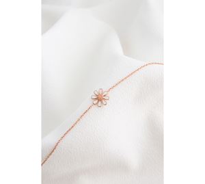  Mioli Jewels - Γυναικείο Βραχιόλι Mioli 2025
