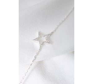 Mioli Accessories - Γυναικείο Βραχιόλι Mioli