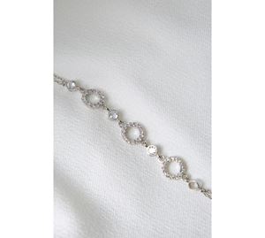  Mioli Jewels - Γυναικείο Βραχιόλι Mioli 2025