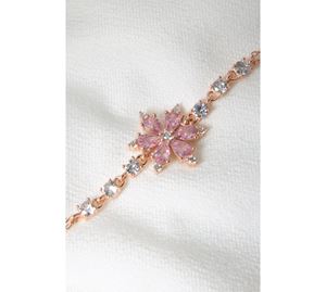 Mioli Accessories - Γυναικείο Βραχιόλι Mioli