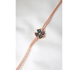 Mioli Accessories - Γυναικείο Βραχιόλι Mioli