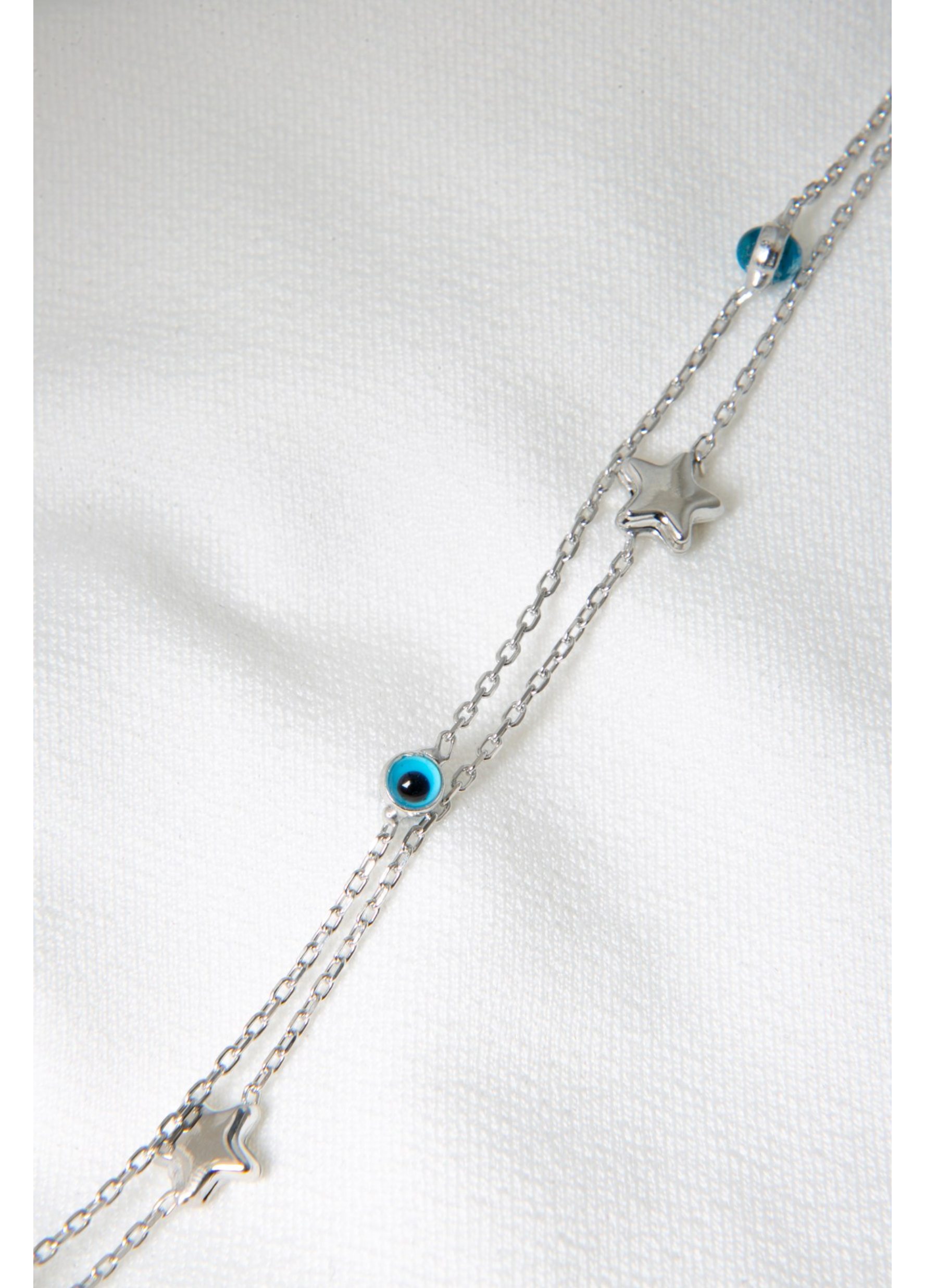 Jewels Bazaar Vol.2 Jewels Bazaar Vol.2 - Γυναικείο Βραχιόλι Mioli