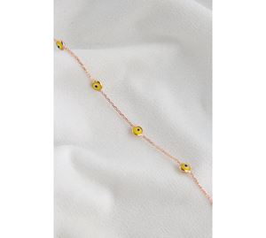Mioli Accessories - Γυναικείο Βραχιόλι Mioli
