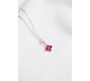 Mioli Accessories - Γυναικείο Κολιέ Mioli