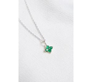  Mioli Jewels - Γυναικείο Κολιέ Mioli 2025