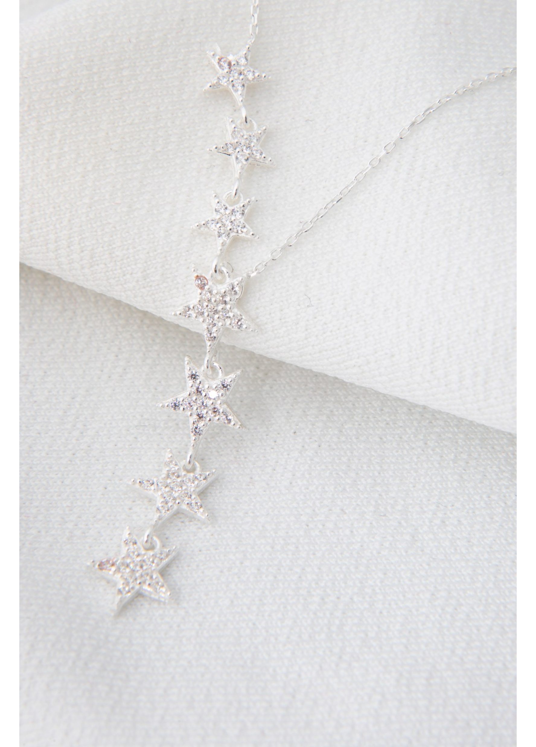 Mioli Jewels - Γυναικείο Κολιέ Mioli