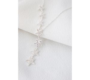  Mioli Jewels - Γυναικείο Κολιέ Mioli 2025