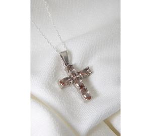 Mioli Accessories - Γυναικείο Κολιέ Mioli