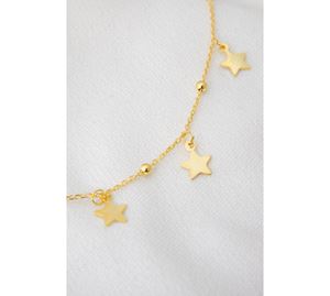Mioli Accessories - Γυναικείο Κολιέ Mioli