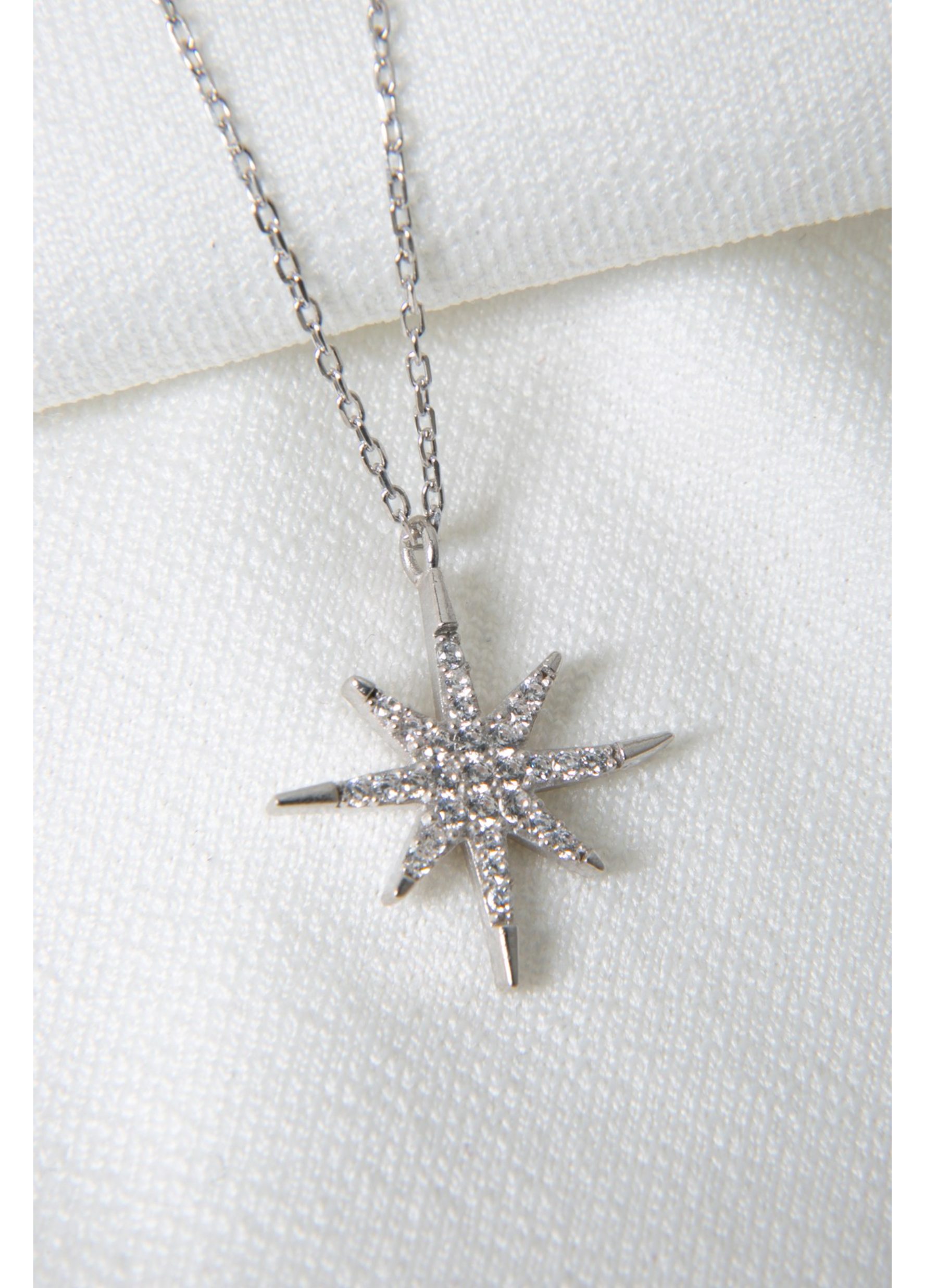 Jewels & Watches Bazaar - Γυναικείο Κολιέ Mioli