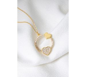 Mioli Accessories - Γυναικείο Κολιέ Mioli