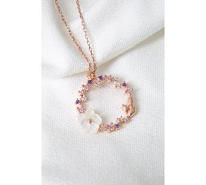 Mioli Jewels - Γυναικείο Κολιέ Mioli 2025