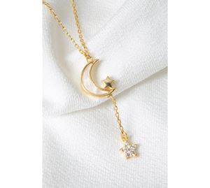  Jewels & Watches Bazaar Vol.2 - Γυναικείο Κολιέ Mioli 2025