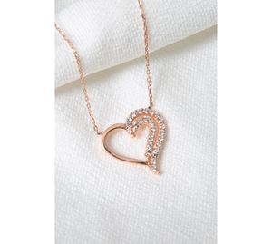  Jewels & Watches Bazaar Vol.2 - Γυναικείο Κολιέ Mioli 2025