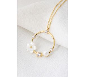 Mioli Accessories - Γυναικείο Κολιέ Mioli