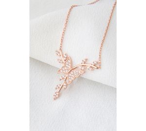 Mioli Accessories - Γυναικείο Κολιέ Mioli