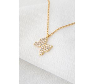Mioli Accessories - Γυναικείο Κολιέ Mioli