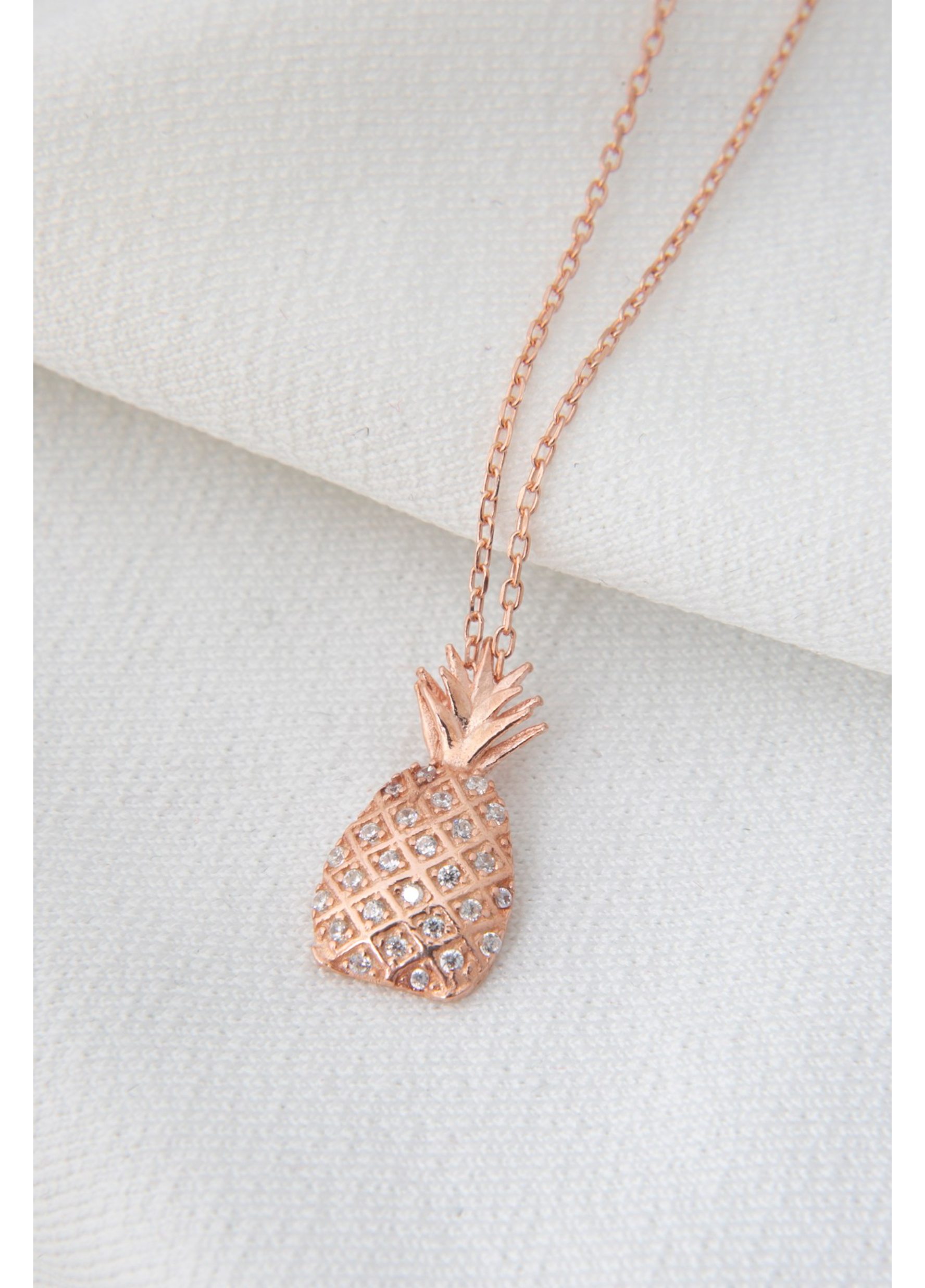 Jewels Bazaar Vol.2 Jewels Bazaar Vol.2 - Γυναικείο Κολιέ Mioli