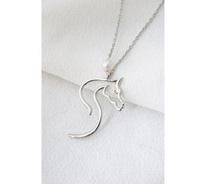 Mioli Accessories - Γυναικείο Κολιέ Mioli