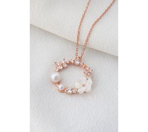 Mioli Accessories - Γυναικείο Κολιέ Mioli