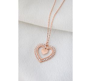 Mioli Accessories - Γυναικείο Κολιέ Mioli