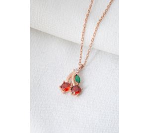 Mioli Accessories - Γυναικείο Κολιέ Mioli
